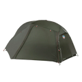Ultralight 1-Person Backpacking Tent