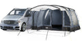 Skylight Driveaway Awning for Campervans and Vans