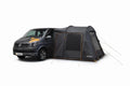 Drive Away Campervan Awning - Lightweight Inflatable Style Modular Tent