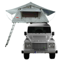 Deluxe Roof Top Tent for Cars and 4x4 Vehicles