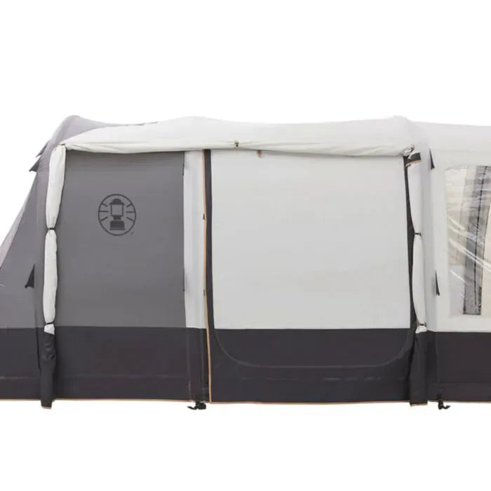 Inflatable Camper Van Drive-Away Awning - 2 Person