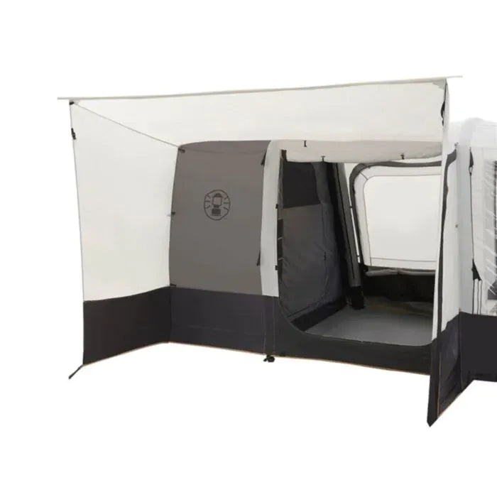 Inflatable Camper Van Drive-Away Awning - 2 Person
