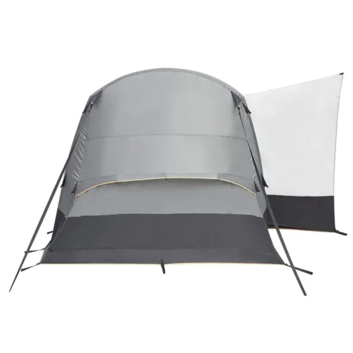 Inflatable Camper Van Drive-Away Awning - 2 Person