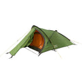 2-Person Semi-Geodesic Trekking Tent