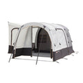 Inflatable Camper Van Drive-Away Awning - 2 Person