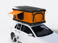 Automatic 2-Person Hard Shell Roof Top Tent