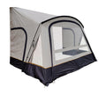 Spacious Caravan Porch Awning for Extra Living Space