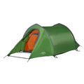 2-Person Lightweight Trekking Tunnel Tent