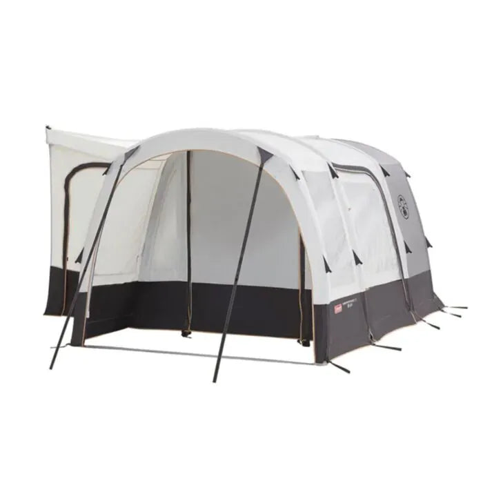 Inflatable Camper Van Drive-Away Awning - 2 Person