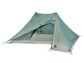2 Person Ultralight Backpacking Tent - High Performance Shelter