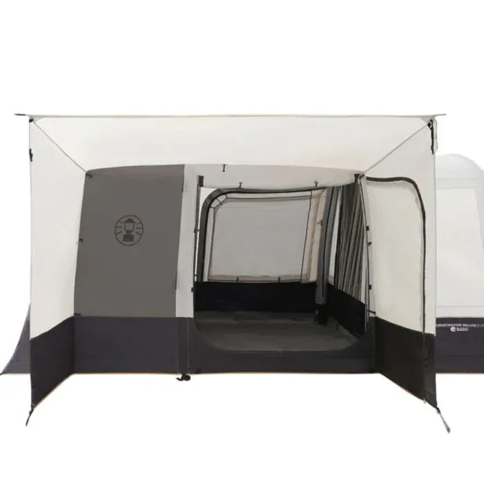 Inflatable Camper Van Drive-Away Awning - 2 Person