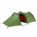 3-Person Lightweight Trekking Tunnel Tent